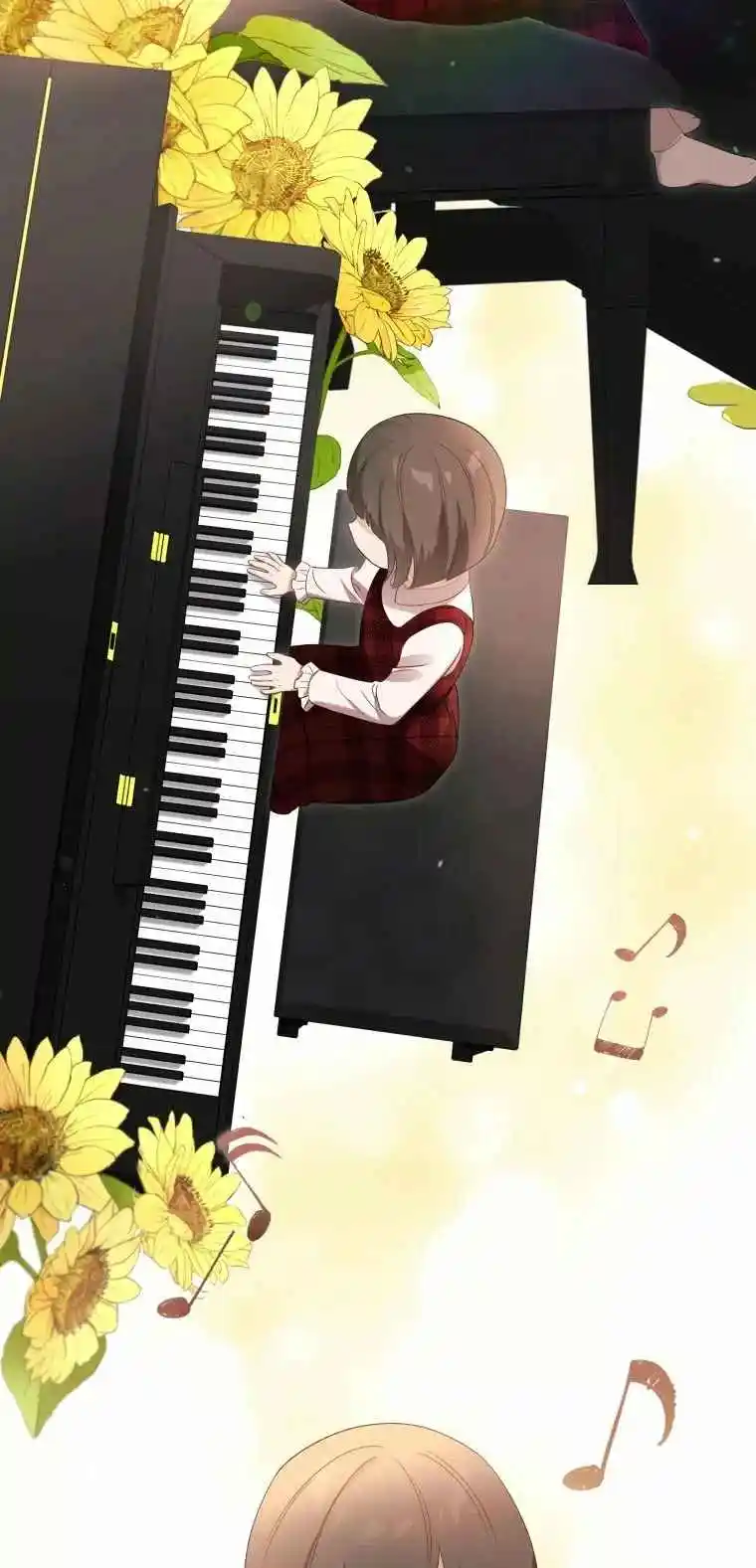 Mi Hija Es Una Genio Musical - Capítulo 3 - Página 30 - LectorTMOo