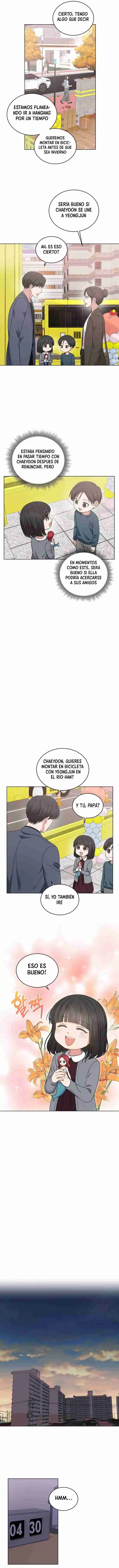 Mi Hija Es Una Genio Musical - Capítulo 30 - Página 7 - LectorTMOo