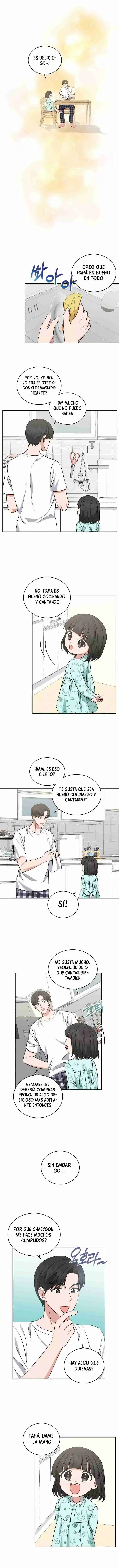 Mi Hija Es Una Genio Musical - Capítulo 32 - Página 12 - LectorTMOo