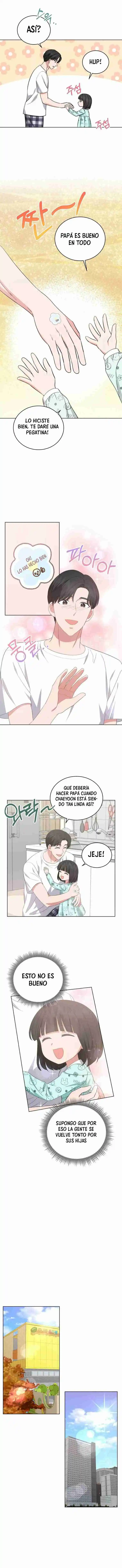 Mi Hija Es Una Genio Musical - Capítulo 32 - Página 14 - LectorTMOo