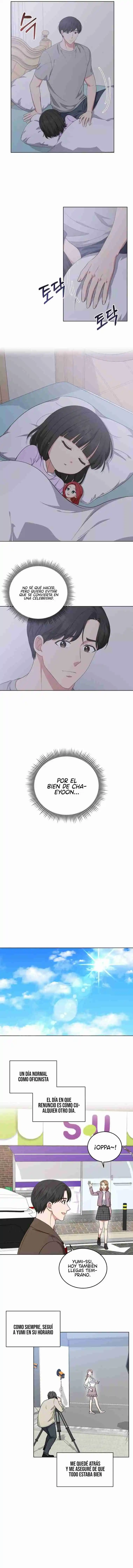 Mi Hija Es Una Genio Musical - Capítulo 35 - Página 10 - LectorTMOo