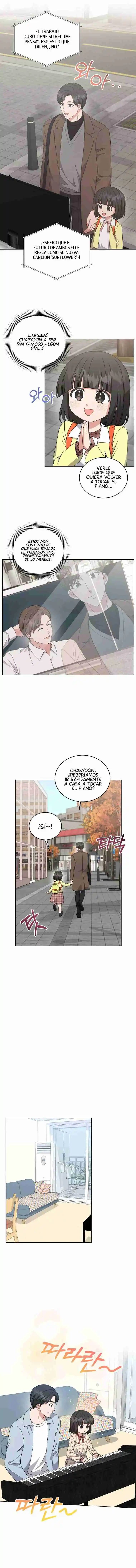 Mi Hija Es Una Genio Musical - Capítulo 36 - Página 14 - LectorTMOo