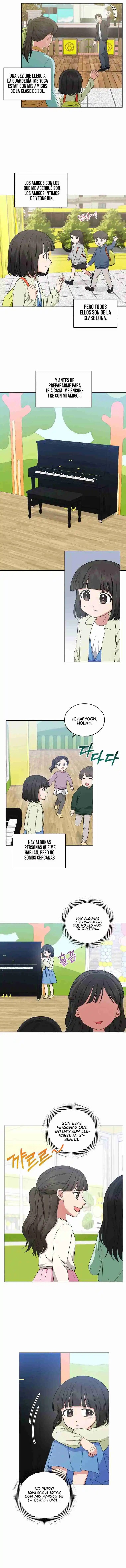 Mi Hija Es Una Genio Musical - Capítulo 39 - Página 10 - LectorTMOo