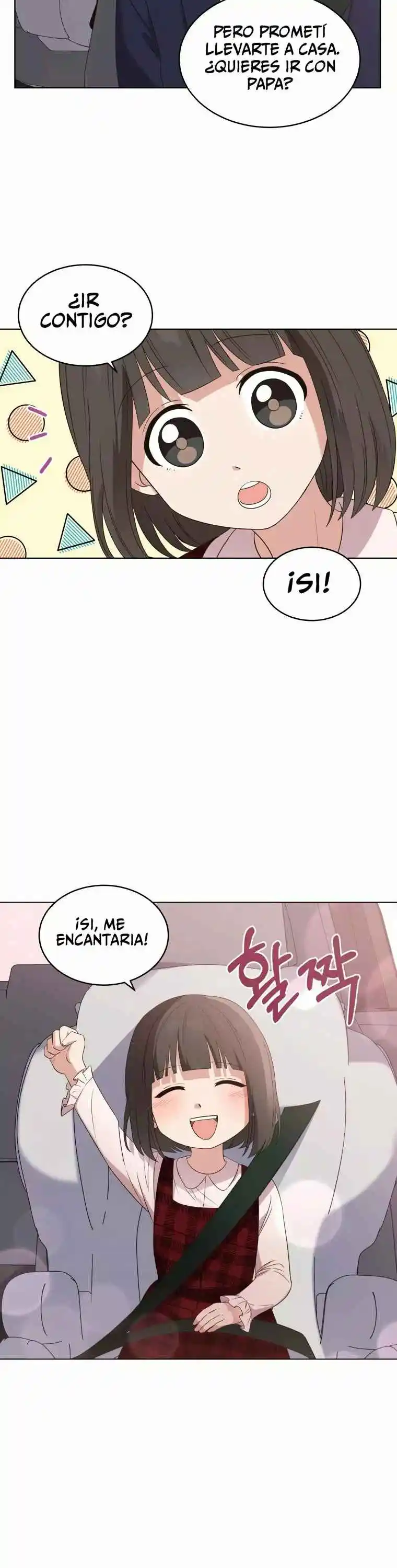 Mi Hija Es Una Genio Musical - Capítulo 4 - Página 15 - LectorTMOo