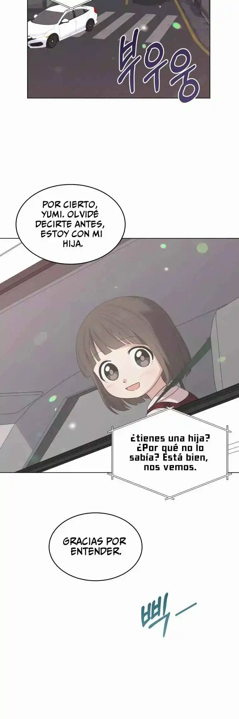 Mi Hija Es Una Genio Musical - Capítulo 4 - Página 19 - LectorTMOo