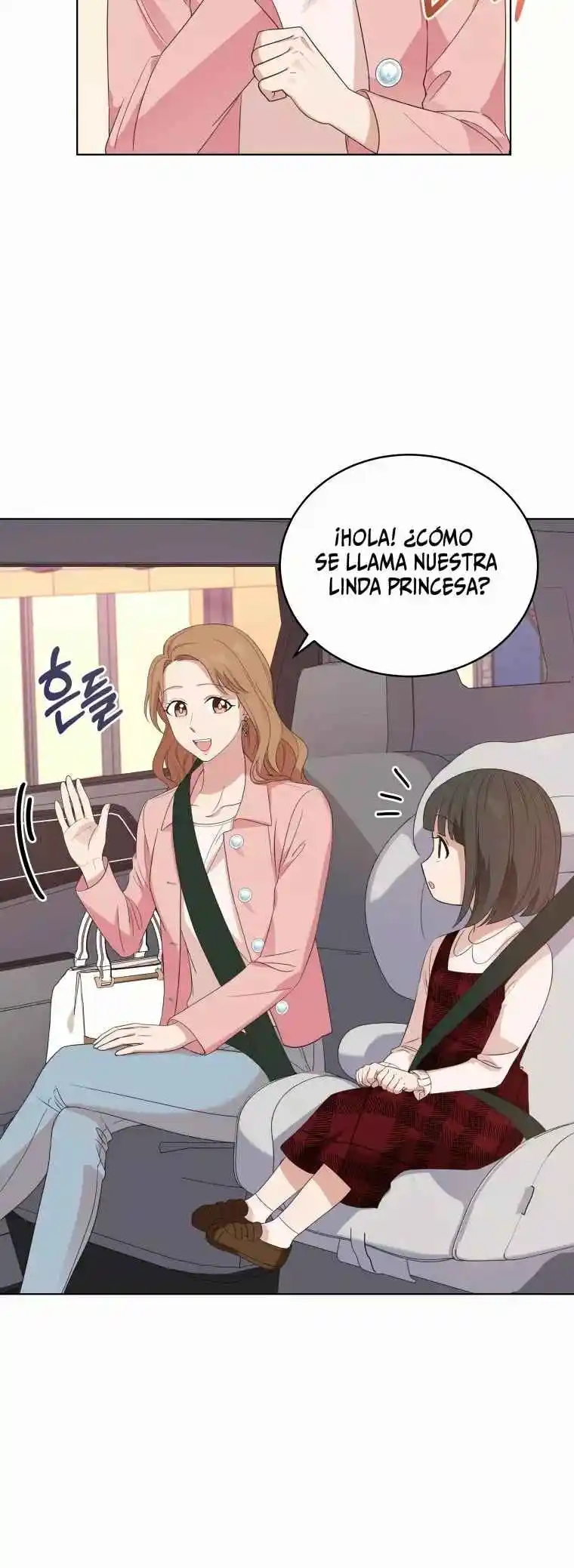 Mi Hija Es Una Genio Musical - Capítulo 4 - Página 24 - LectorTMOo
