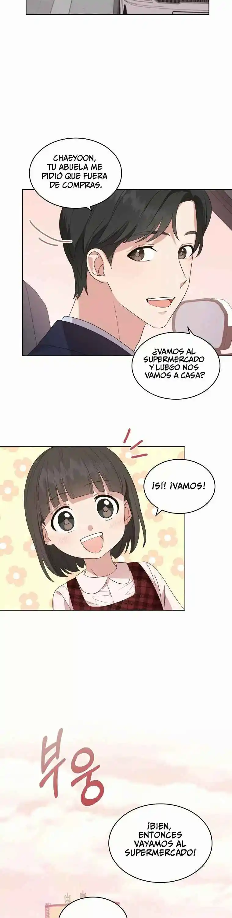 Mi Hija Es Una Genio Musical - Capítulo 4 - Página 37 - LectorTMOo