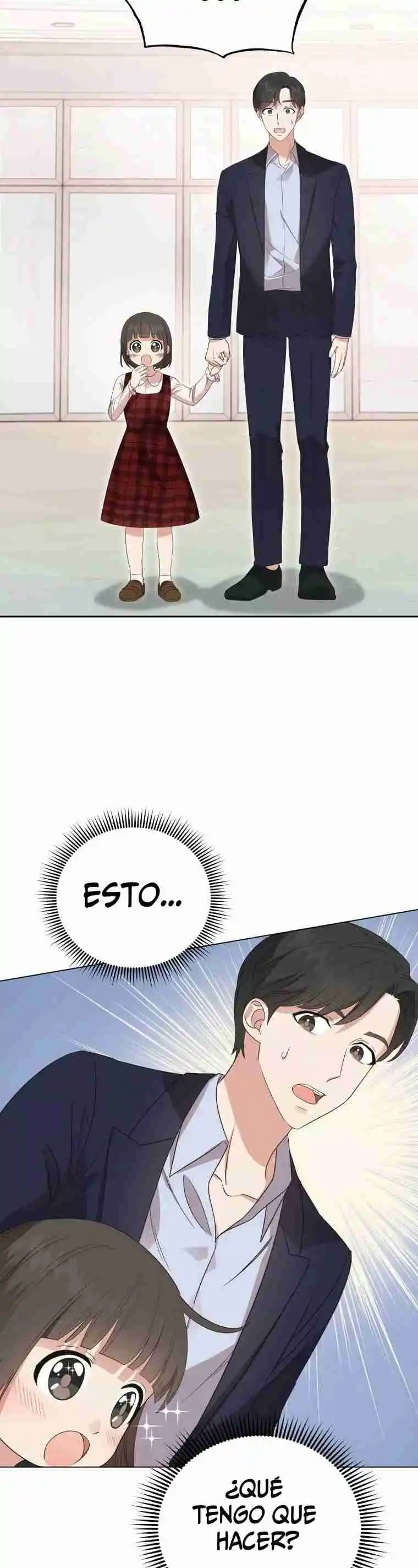 Mi Hija Es Una Genio Musical - Capítulo 4 - Página 39 - LectorTMOo