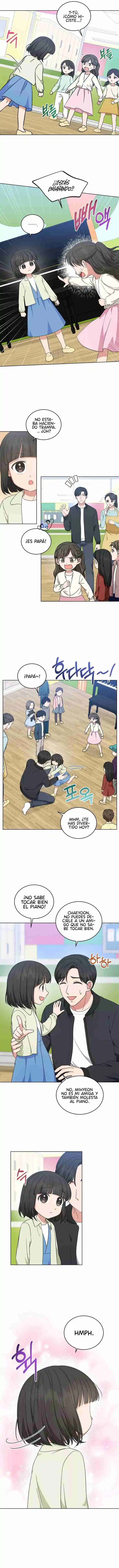 Mi Hija Es Una Genio Musical - Capítulo 40 - Página 13 - LectorTMOo