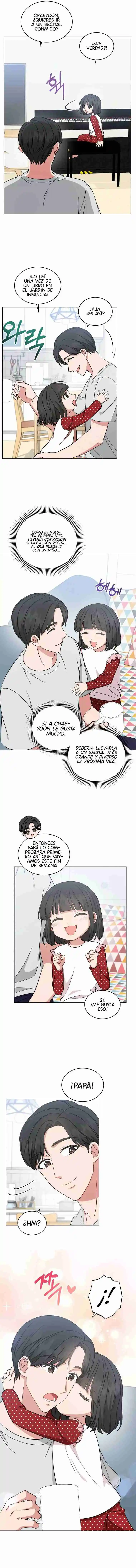 Mi Hija Es Una Genio Musical - Capítulo 40 - Página 19 - LectorTMOo