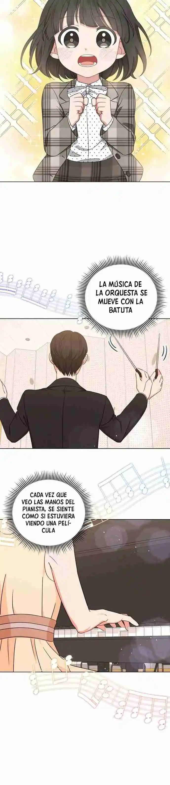 Mi Hija Es Una Genio Musical - Capítulo 42 - Página 15 - LectorTMOo