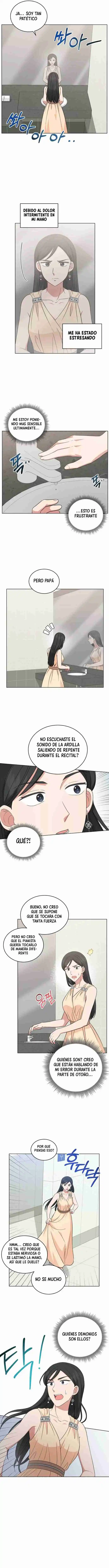 Mi Hija Es Una Genio Musical - Capítulo 43 - Página 15 - LectorTMOo