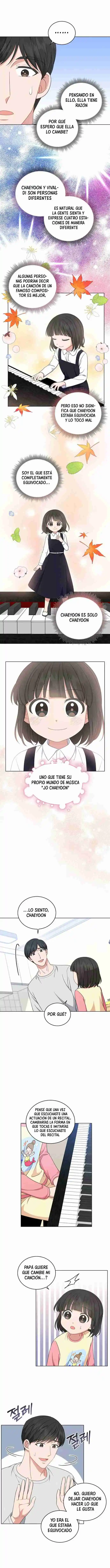 Mi Hija Es Una Genio Musical - Capítulo 44 - Página 11 - LectorTMOo