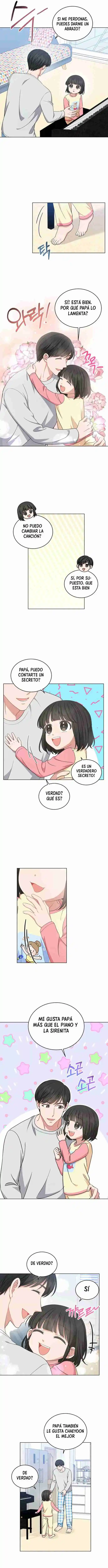 Mi Hija Es Una Genio Musical - Capítulo 44 - Página 13 - LectorTMOo