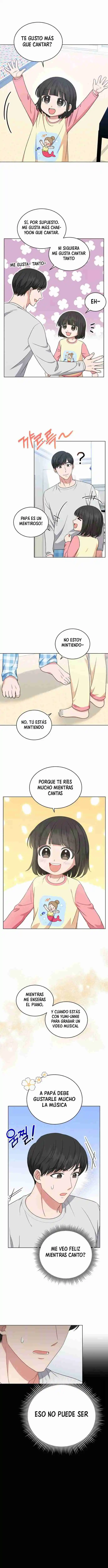 Mi Hija Es Una Genio Musical - Capítulo 44 - Página 16 - LectorTMOo