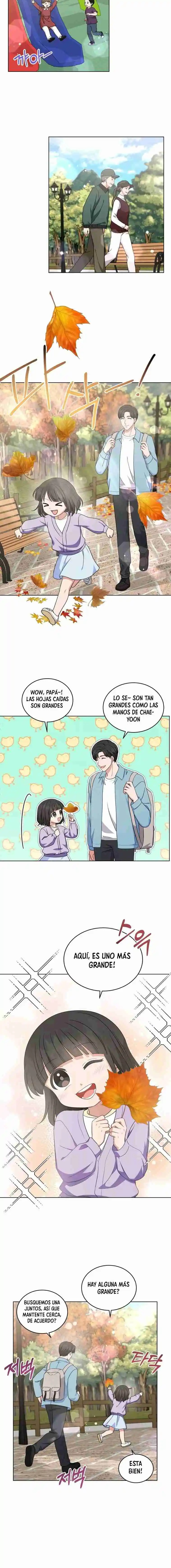 Mi Hija Es Una Genio Musical - Capítulo 45 - Página 12 - LectorTMOo