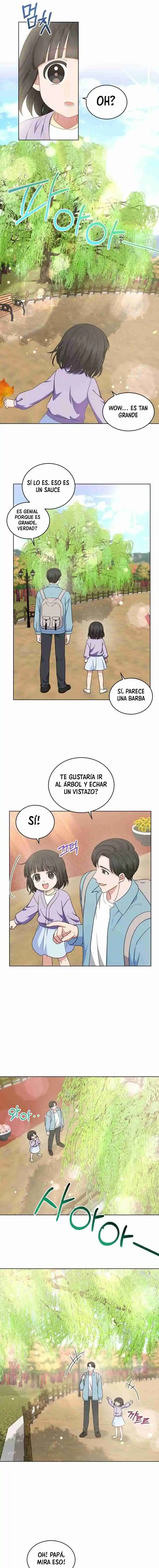 Mi Hija Es Una Genio Musical - Capítulo 45 - Página 13 - LectorTMOo