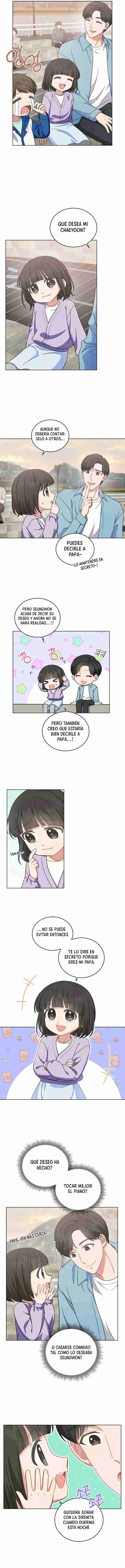 Mi Hija Es Una Genio Musical - Capítulo 46 - Página 9 - LectorTMOo