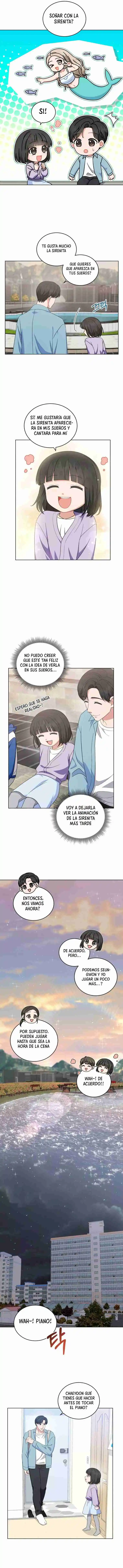 Mi Hija Es Una Genio Musical - Capítulo 46 - Página 12 - LectorTMOo
