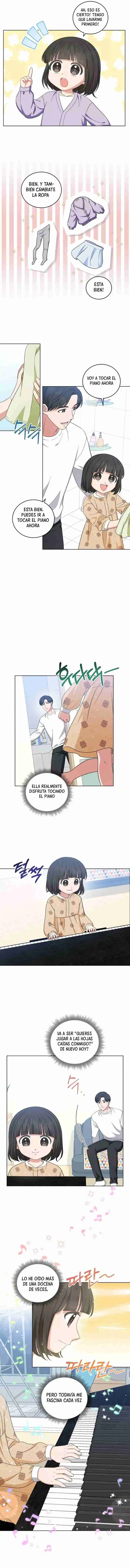 Mi Hija Es Una Genio Musical - Capítulo 46 - Página 13 - LectorTMOo
