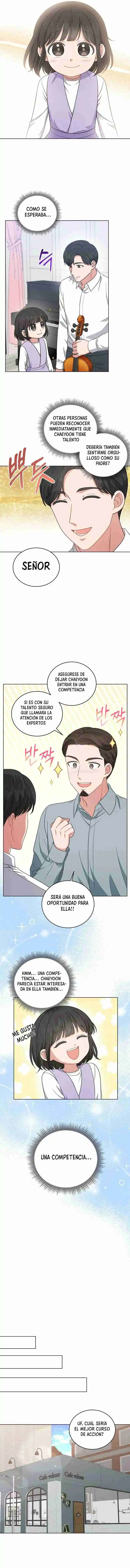 Mi Hija Es Una Genio Musical - Capítulo 49 - Página 18 - LectorTMOo