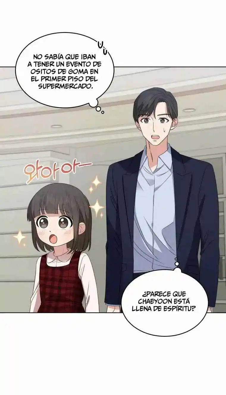 Mi Hija Es Una Genio Musical - Capítulo 5 - Página 5 - LectorTMOo