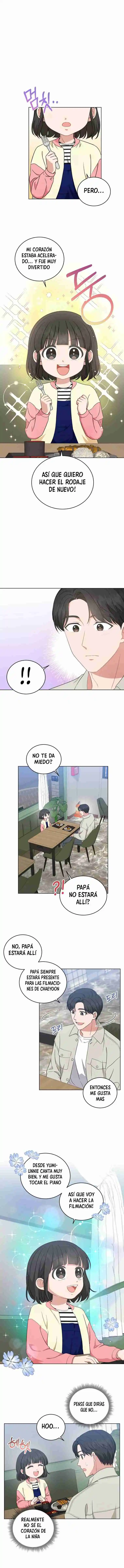 Mi Hija Es Una Genio Musical - Capítulo 51 - Página 2 - LectorTMOo