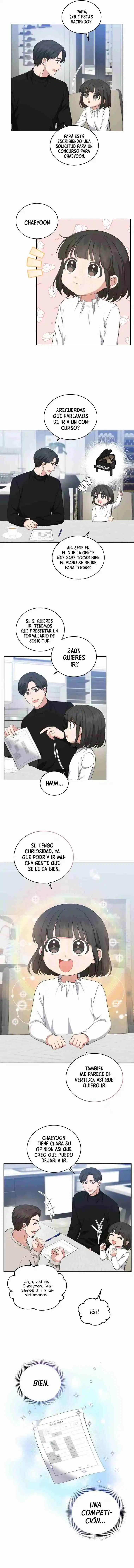 Mi Hija Es Una Genio Musical - Capítulo 52 - Página 18 - LectorTMOo