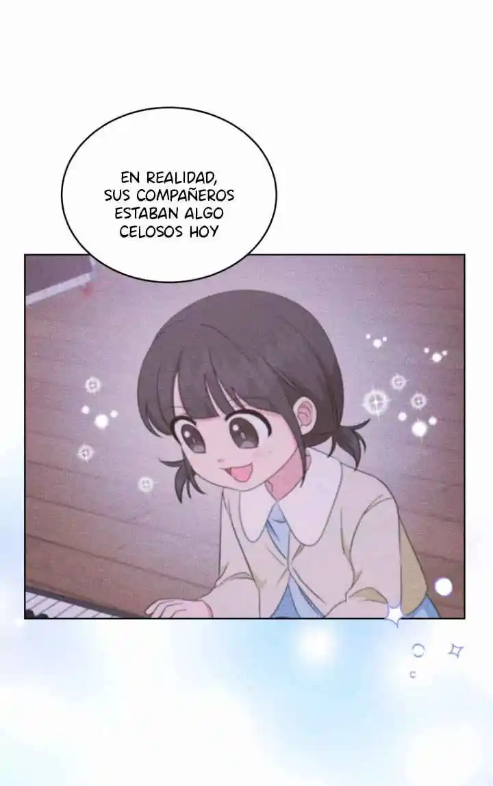 Mi Hija Es Una Genio Musical - Capítulo 61 - Página 13 - LectorTMOo