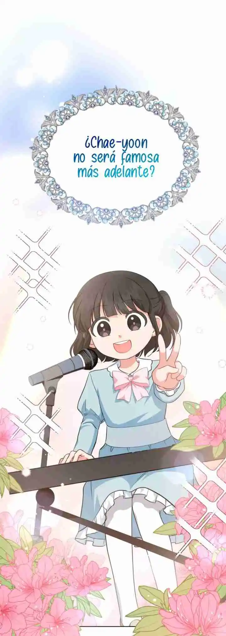 Mi Hija Es Una Genio Musical - Capítulo 61 - Página 15 - LectorTMOo