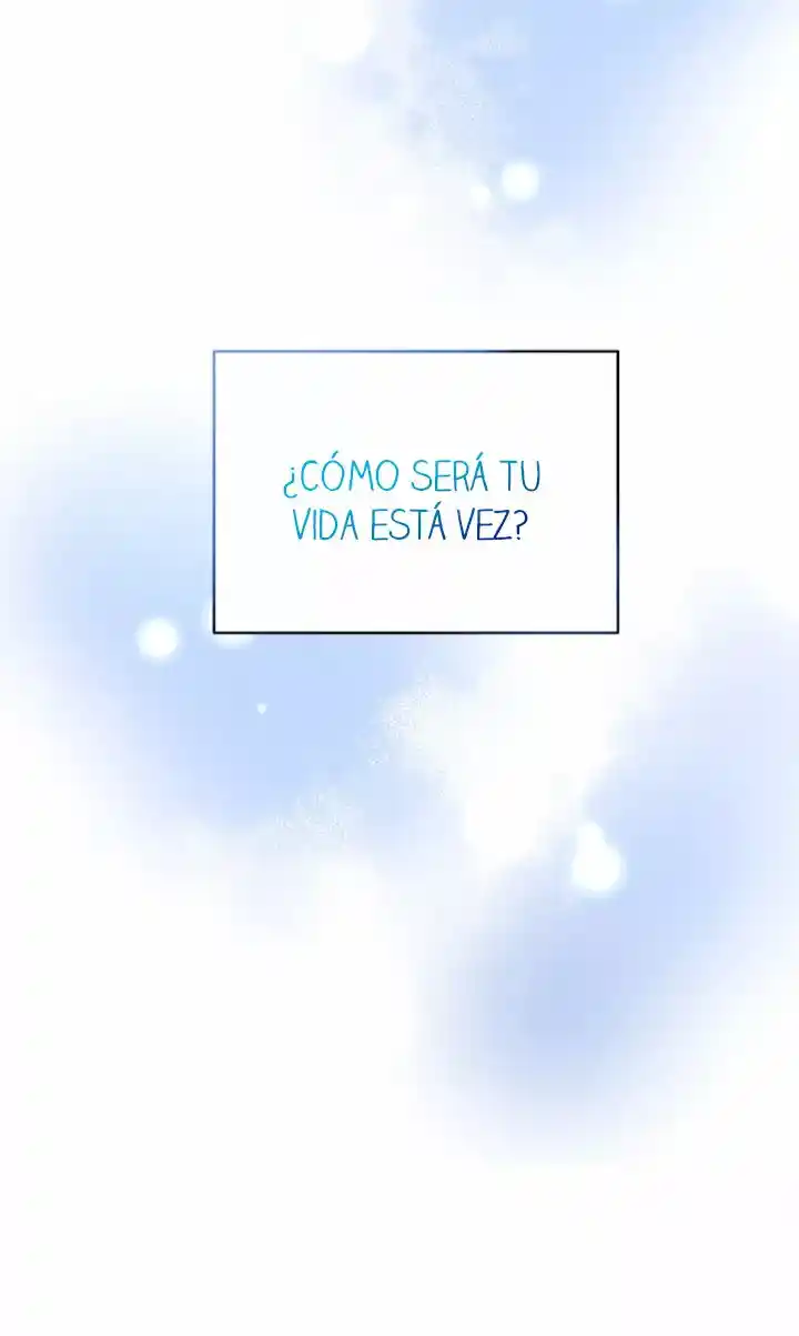 Mi Hija Es Una Genio Musical - Capítulo 61 - Página 17 - LectorTMOo