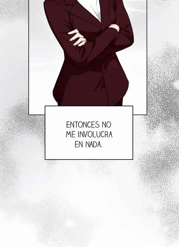 Mi Hija Es Una Genio Musical - Capítulo 61 - Página 42 - LectorTMOo