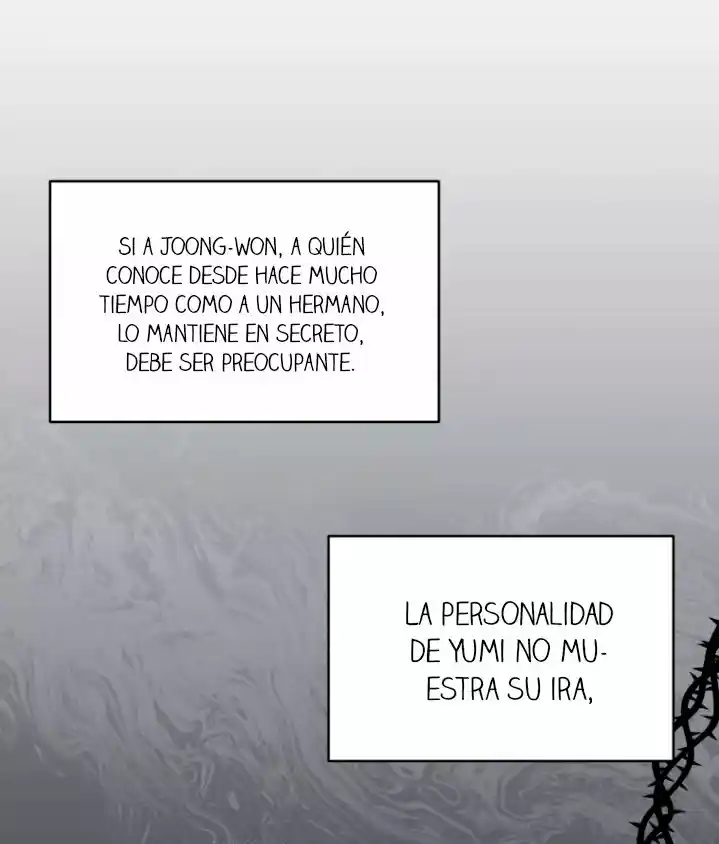 Mi Hija Es Una Genio Musical - Capítulo 61 - Página 74 - LectorTMOo