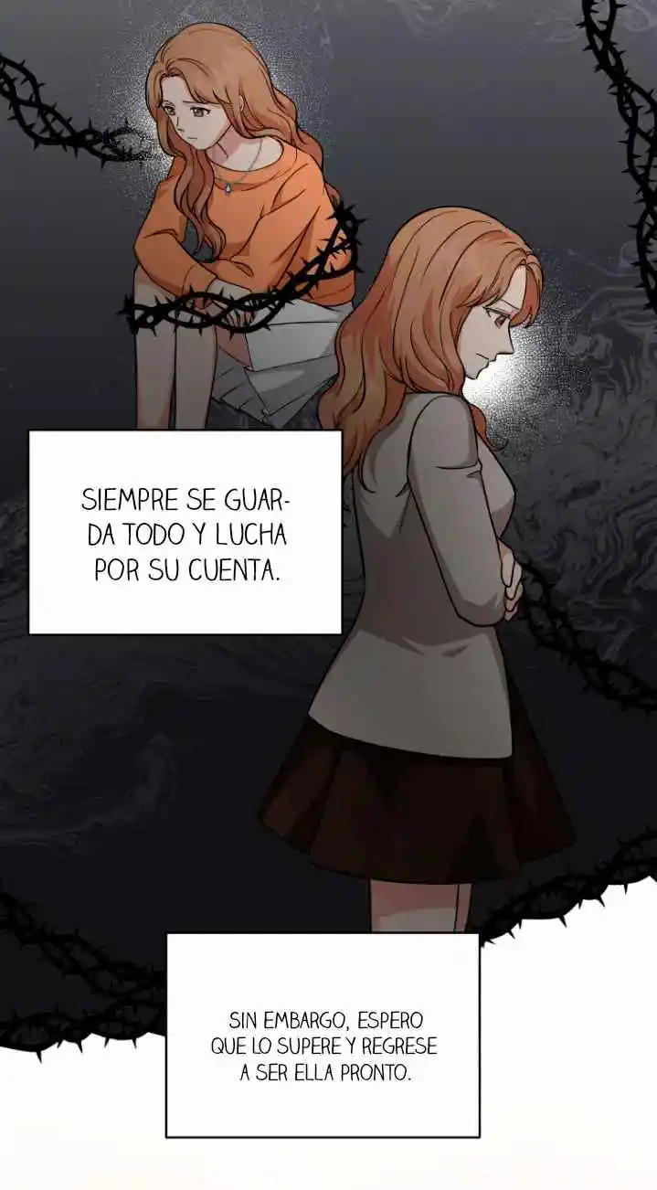 Mi Hija Es Una Genio Musical - Capítulo 61 - Página 77 - LectorTMOo