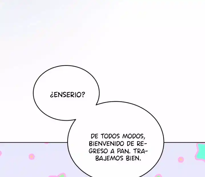 Mi Hija Es Una Genio Musical - Capítulo 61 - Página 86 - LectorTMOo