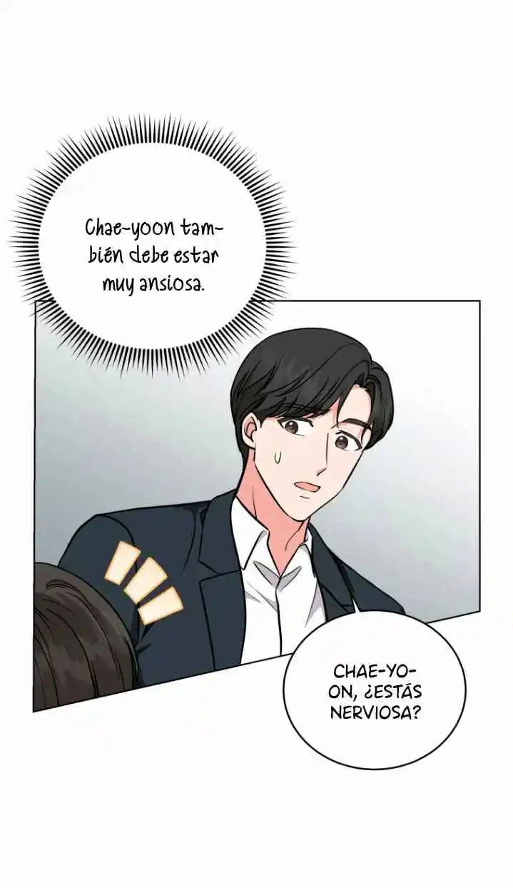 Mi Hija Es Una Genio Musical - Capítulo 61 - Página 107 - LectorTMOo