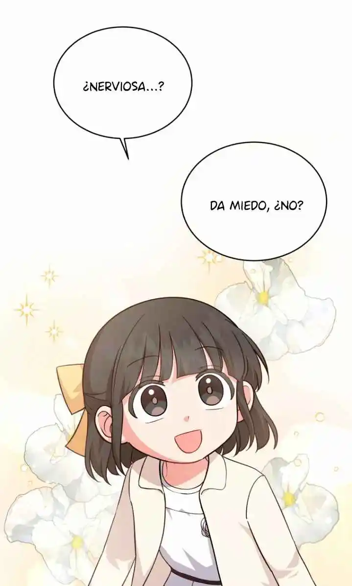Mi Hija Es Una Genio Musical - Capítulo 61 - Página 110 - LectorTMOo