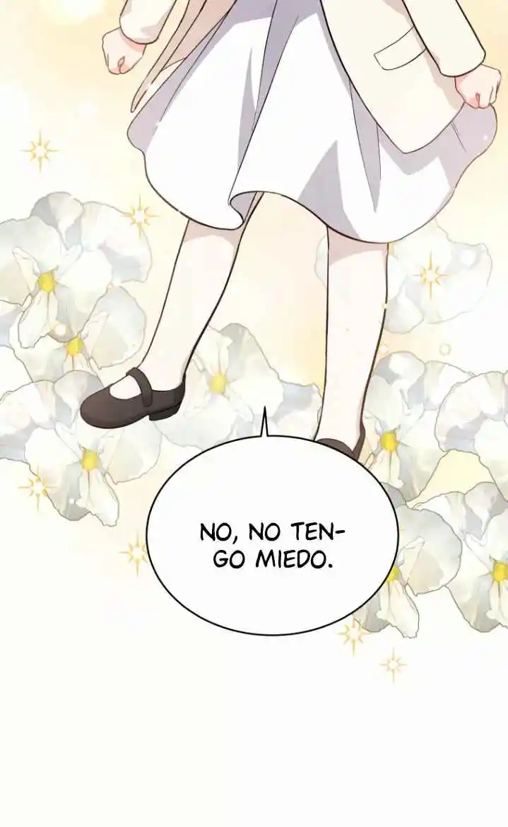 Mi Hija Es Una Genio Musical - Capítulo 61 - Página 113 - LectorTMOo
