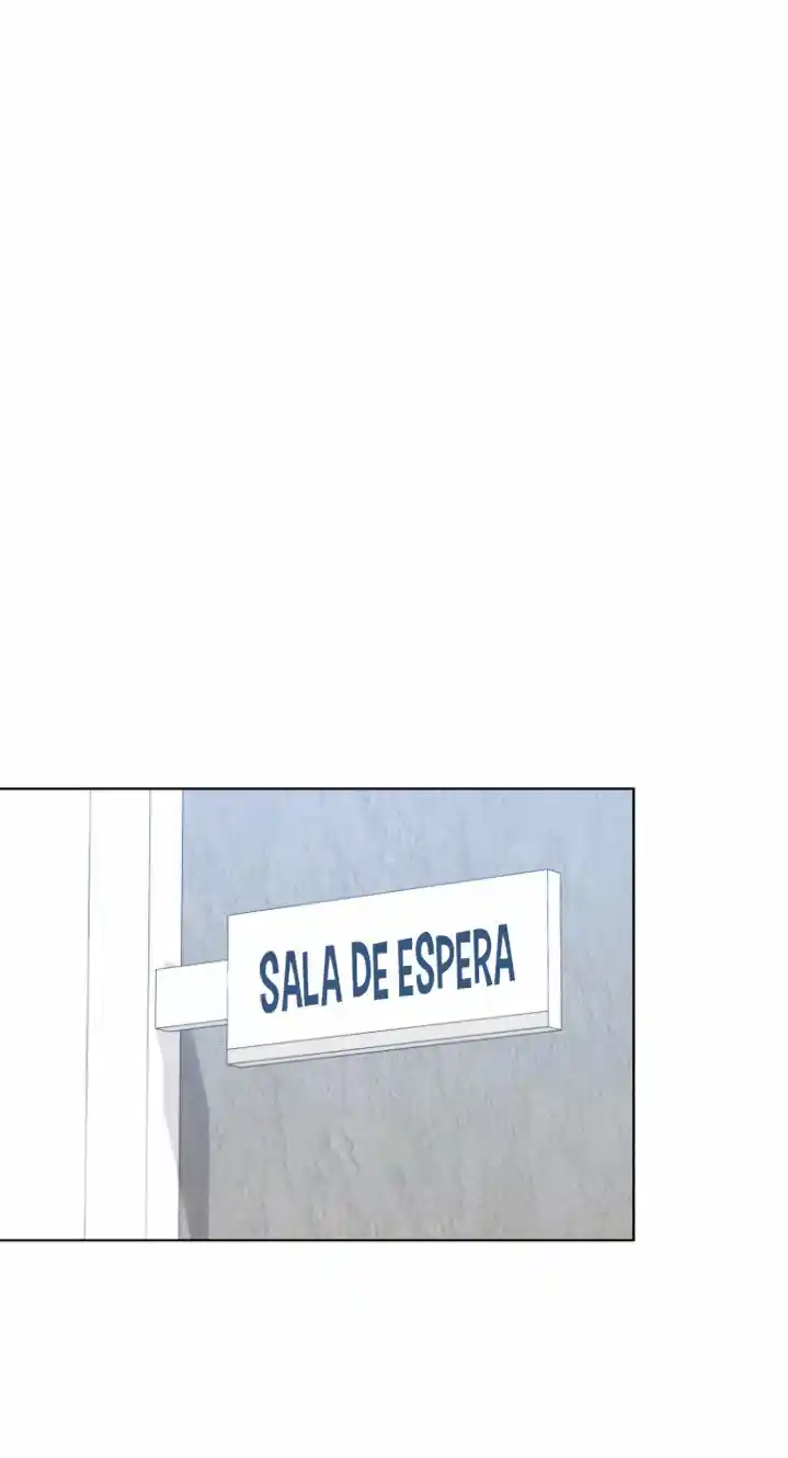 Mi Hija Es Una Genio Musical - Capítulo 61 - Página 133 - LectorTMOo