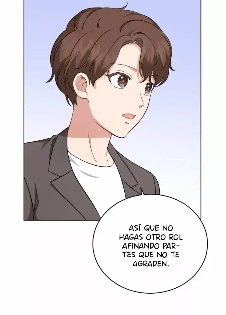 Mi Hija Es Una Genio Musical - Capítulo 63 - Página 9 - LectorTMOo