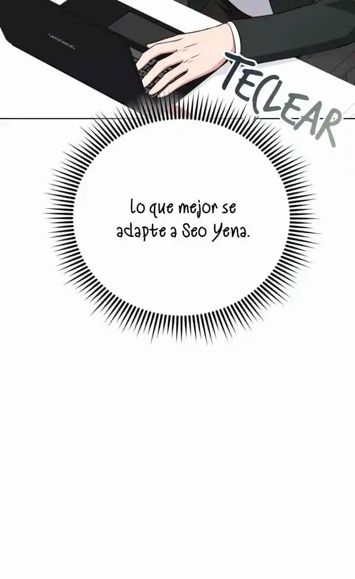 Mi Hija Es Una Genio Musical - Capítulo 63 - Página 13 - LectorTMOo