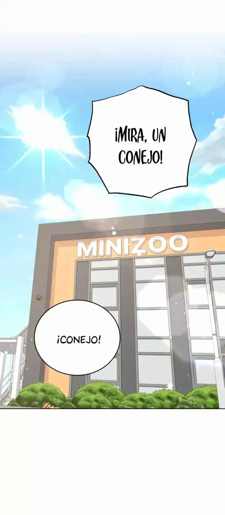 Mi Hija Es Una Genio Musical - Capítulo 63 - Página 43 - LectorTMOo