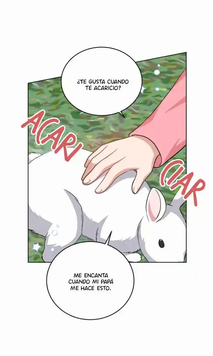 Mi Hija Es Una Genio Musical - Capítulo 63 - Página 51 - LectorTMOo
