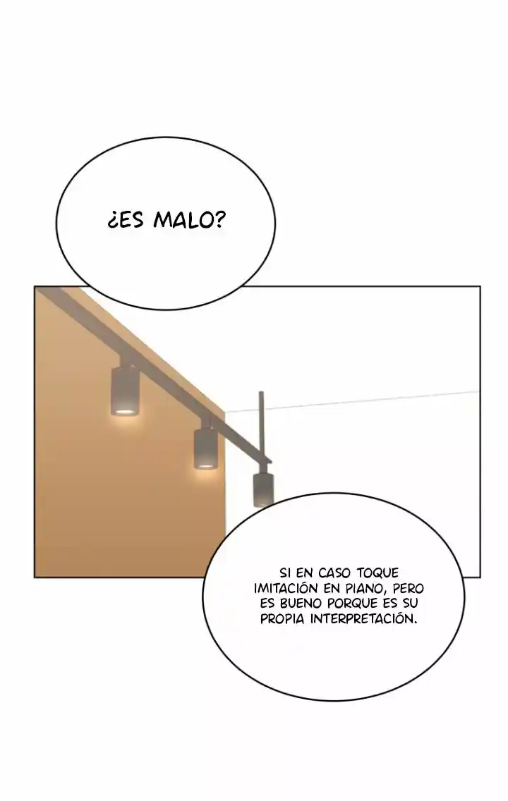 Mi Hija Es Una Genio Musical - Capítulo 63 - Página 61 - LectorTMOo
