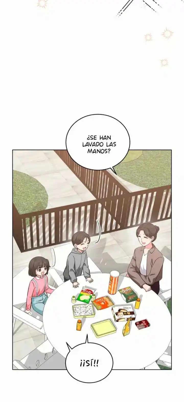 Mi Hija Es Una Genio Musical - Capítulo 64 - Página 12 - LectorTMOo