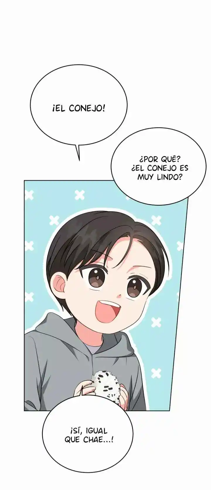 Mi Hija Es Una Genio Musical - Capítulo 64 - Página 18 - LectorTMOo