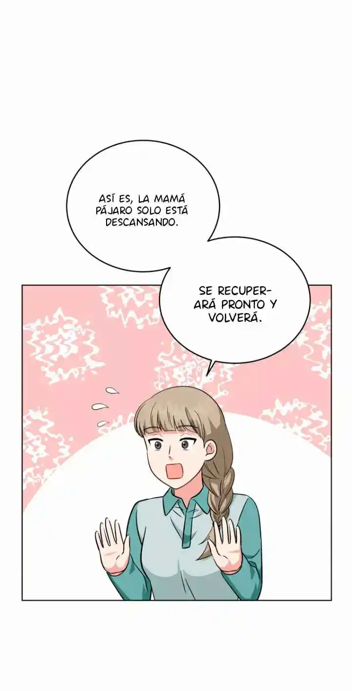 Mi Hija Es Una Genio Musical - Capítulo 64 - Página 75 - LectorTMOo
