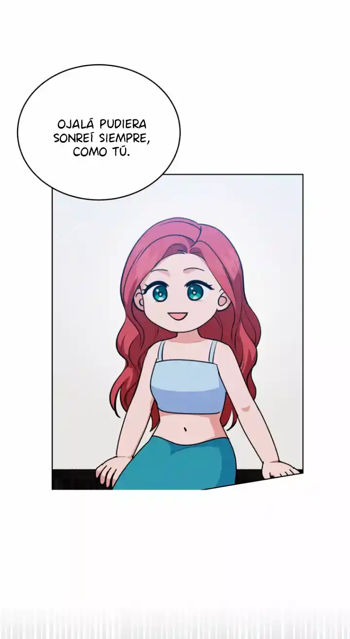 Mi Hija Es Una Genio Musical - Capítulo 64 - Página 117 - LectorTMOo