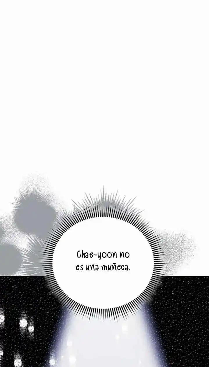 Mi Hija Es Una Genio Musical - Capítulo 64 - Página 124 - LectorTMOo
