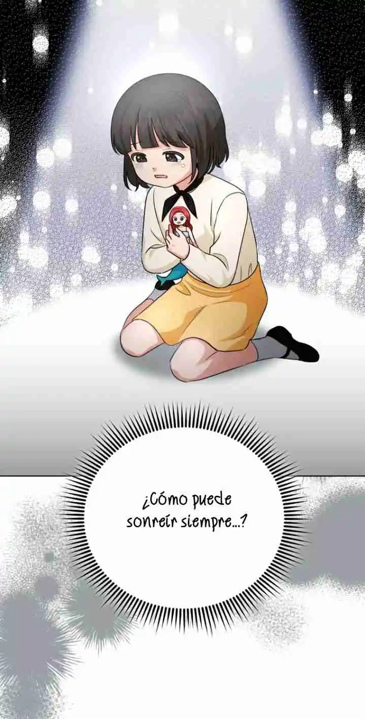 Mi Hija Es Una Genio Musical - Capítulo 64 - Página 125 - LectorTMOo